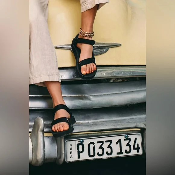 Teva - Original Universal Sandals - Picture 6 of 16